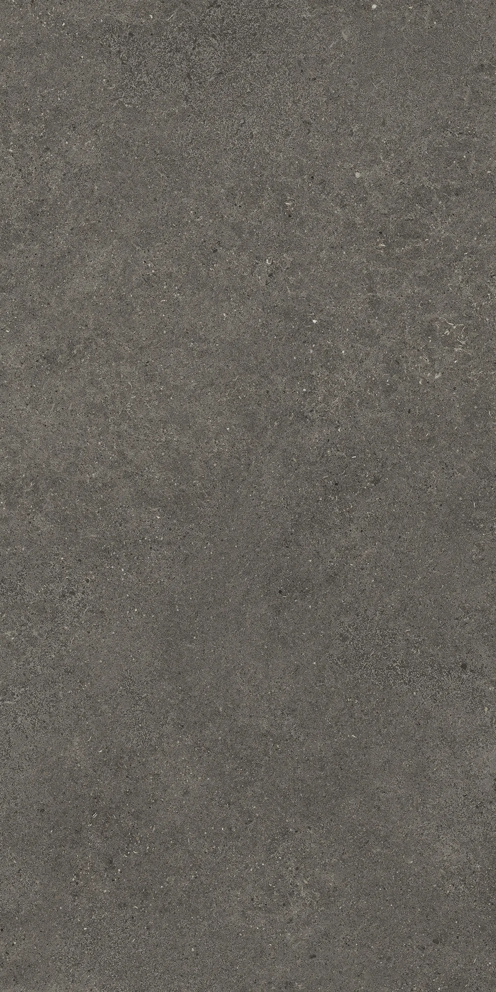 Aterna Smoke Mat Porselen Karo 60x120 — 2