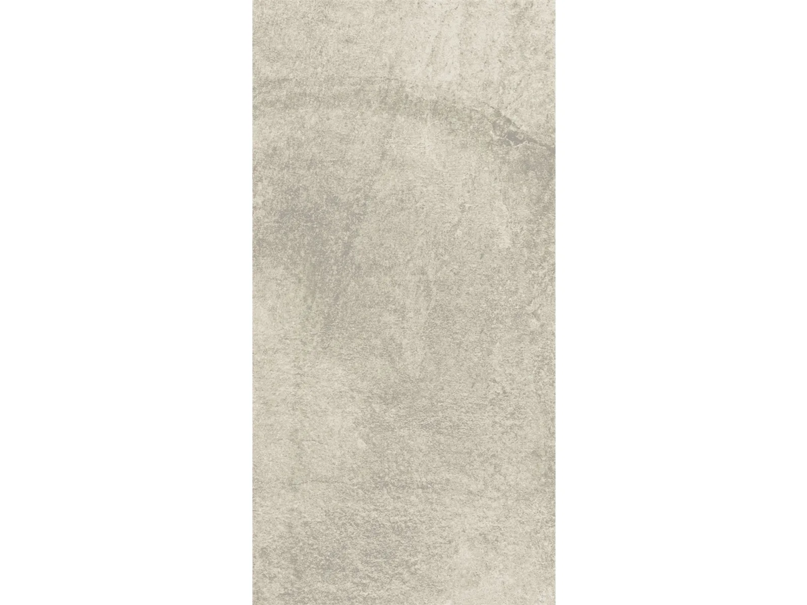 Waterfall Mat Gri Aqua Stone Antislip C Sırlı Granit — 4