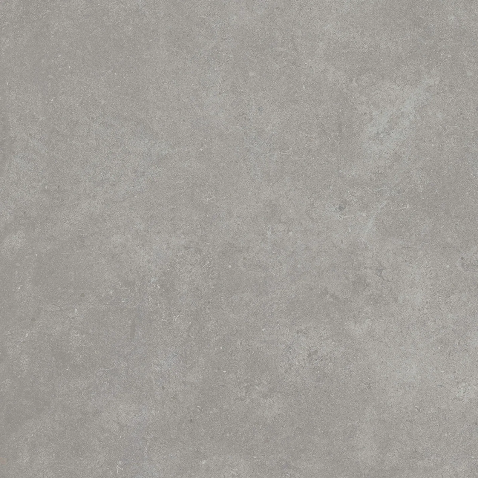 Cement 2.0 Mat Soğuk Gri Porselen Karo — 3