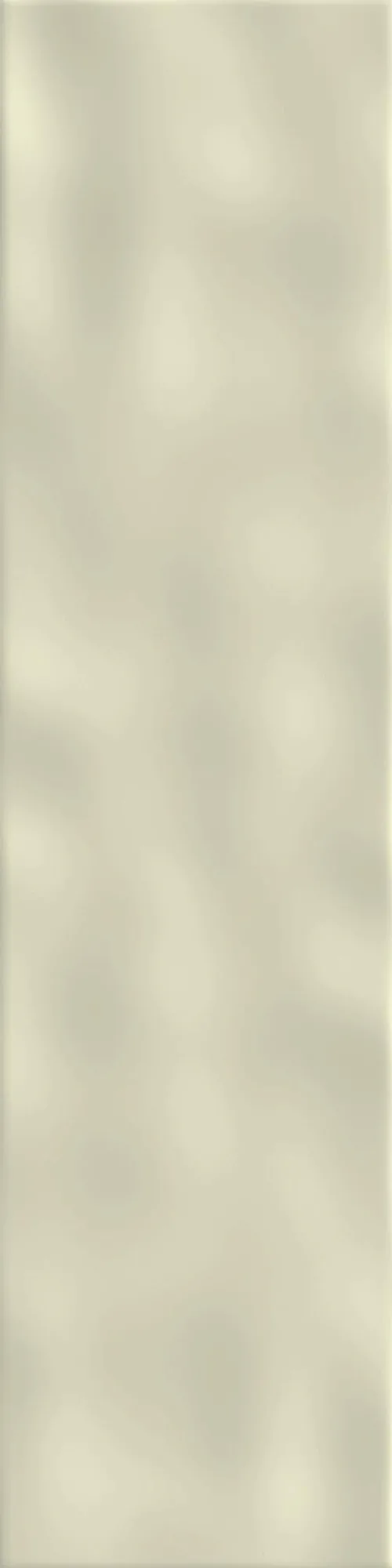 Mınıatıle Parlak Kemik Purity Duvar Karosu — 5