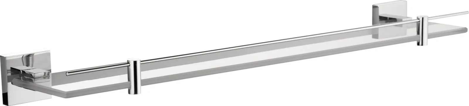 K100 Etajer — 2