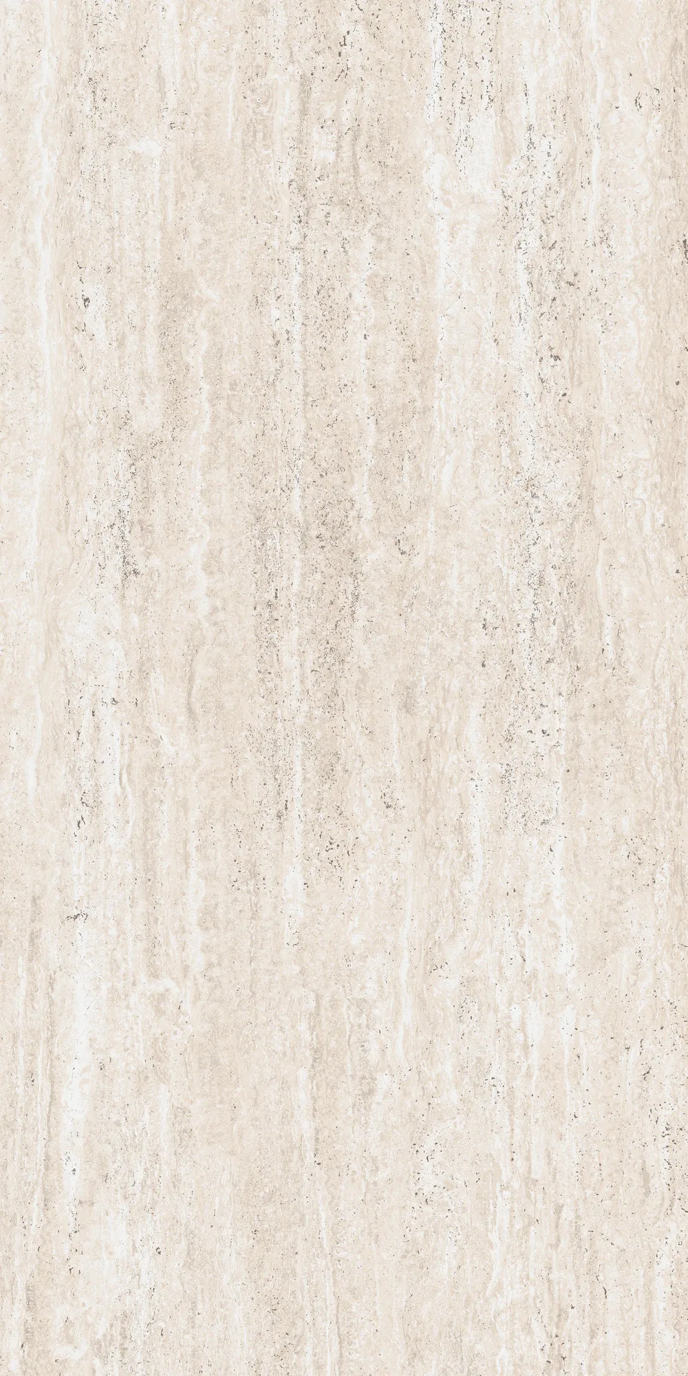 Viva Travertino Krem Mat Porselen Karo 60x120 — 3