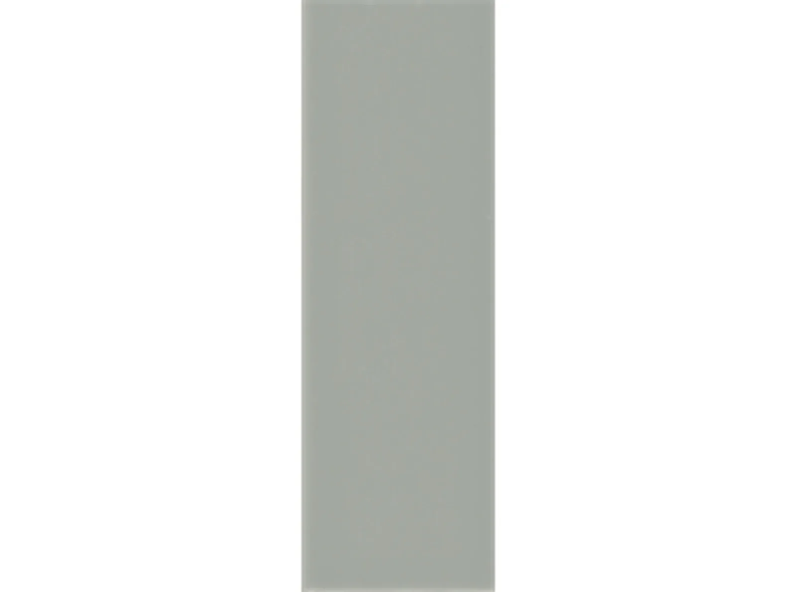 Miniatile Parlak Sage Windsor Duvar Karosu — 5