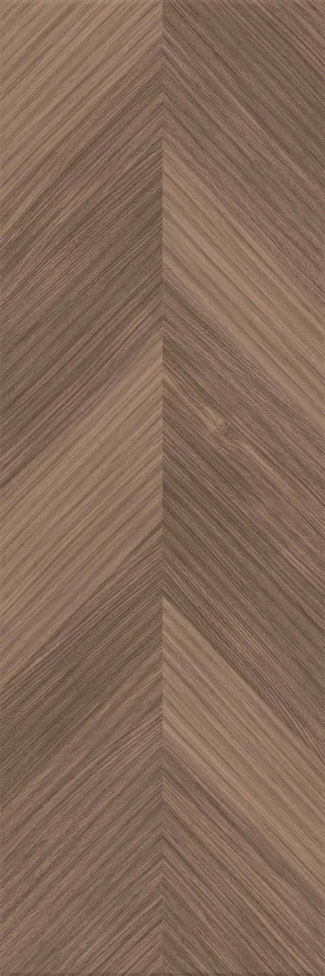 Lenda Venge Mat Dekor — 2