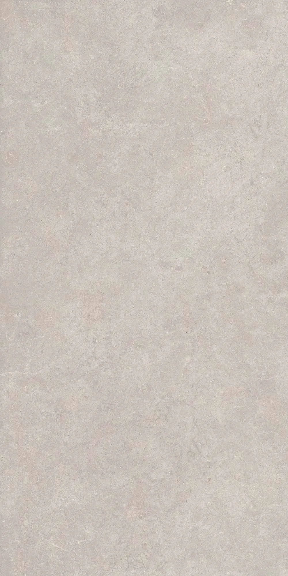 Cement 2.0 Mat Kil Porselen Karo — 2