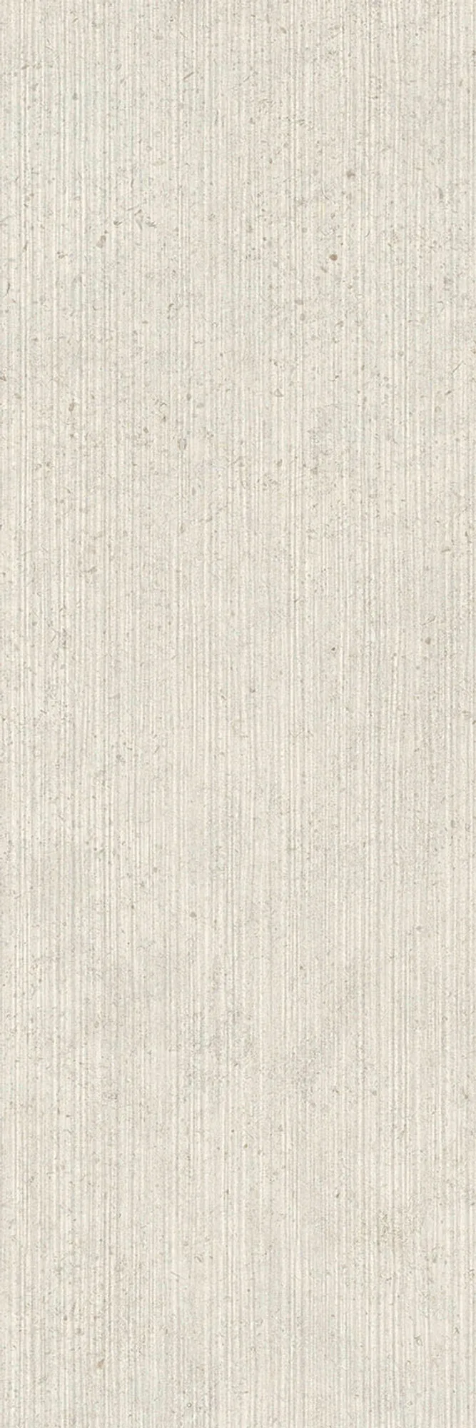 Arte Calcario Mat Bej Çizgili Dekor
