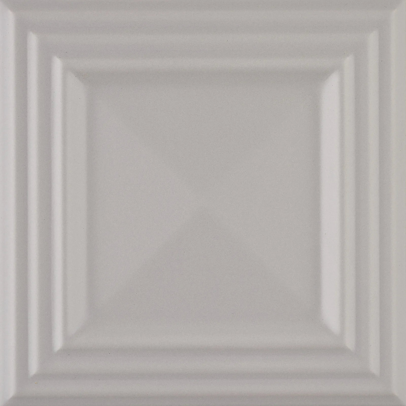 Formart Mat Taupe Allure Dekor — 4