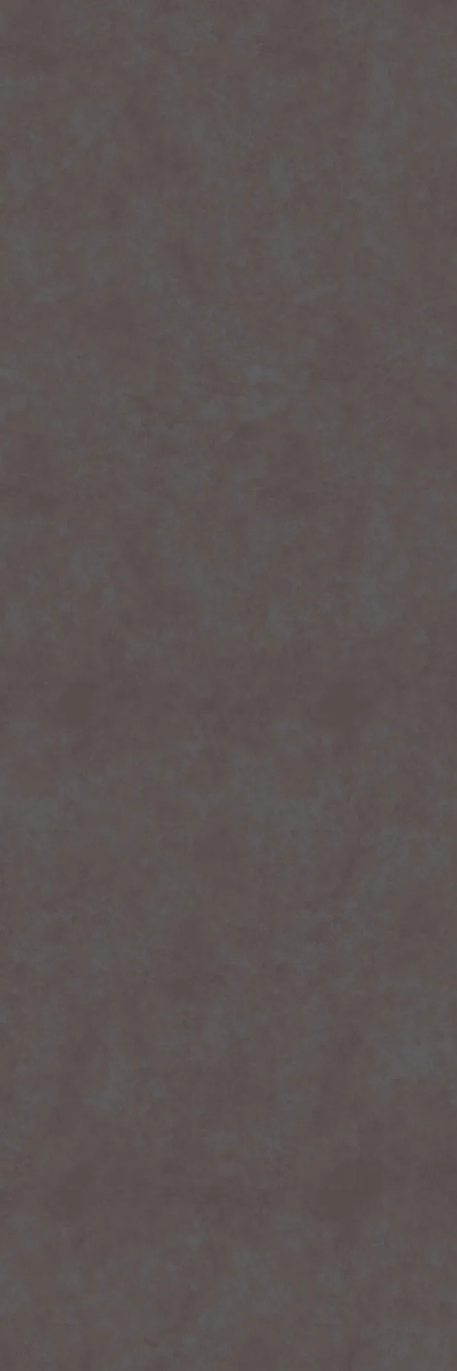 Luxury Cement Mat Vizon Kalesinterflex Porselen Plaka — 4