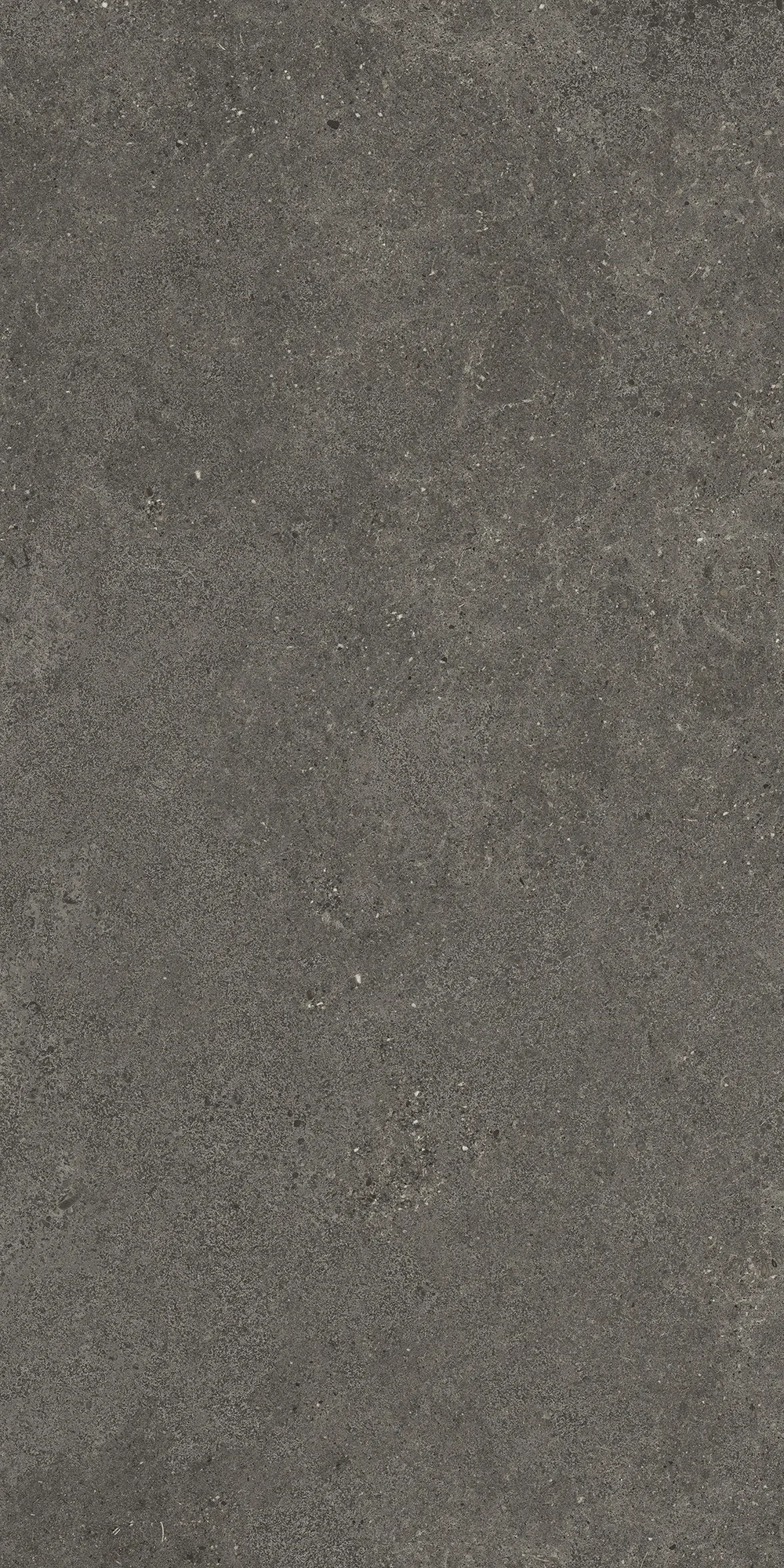 Aterna Smoke Mat Porselen Karo 60x120