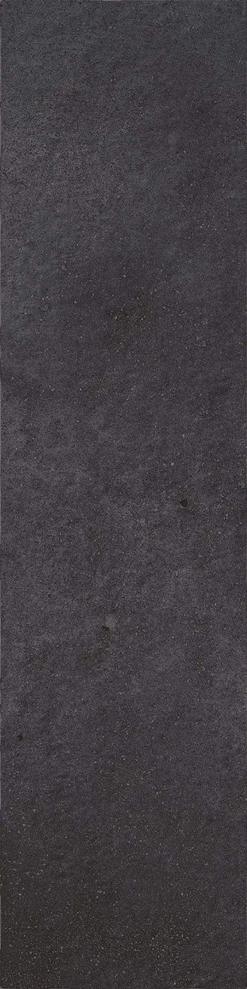 Terra Arte Parlak SırlıGranıt — 2