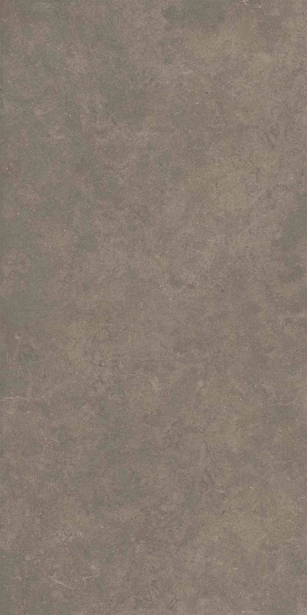 Cement 2.0 Mat Toprak Porselen Karo — 2