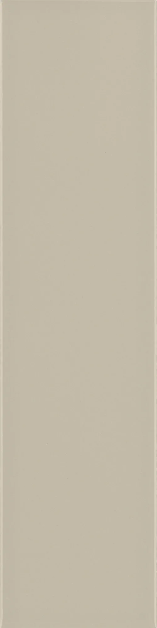 Miniatile Parlak Metro Linen Duvar Karosu — 5