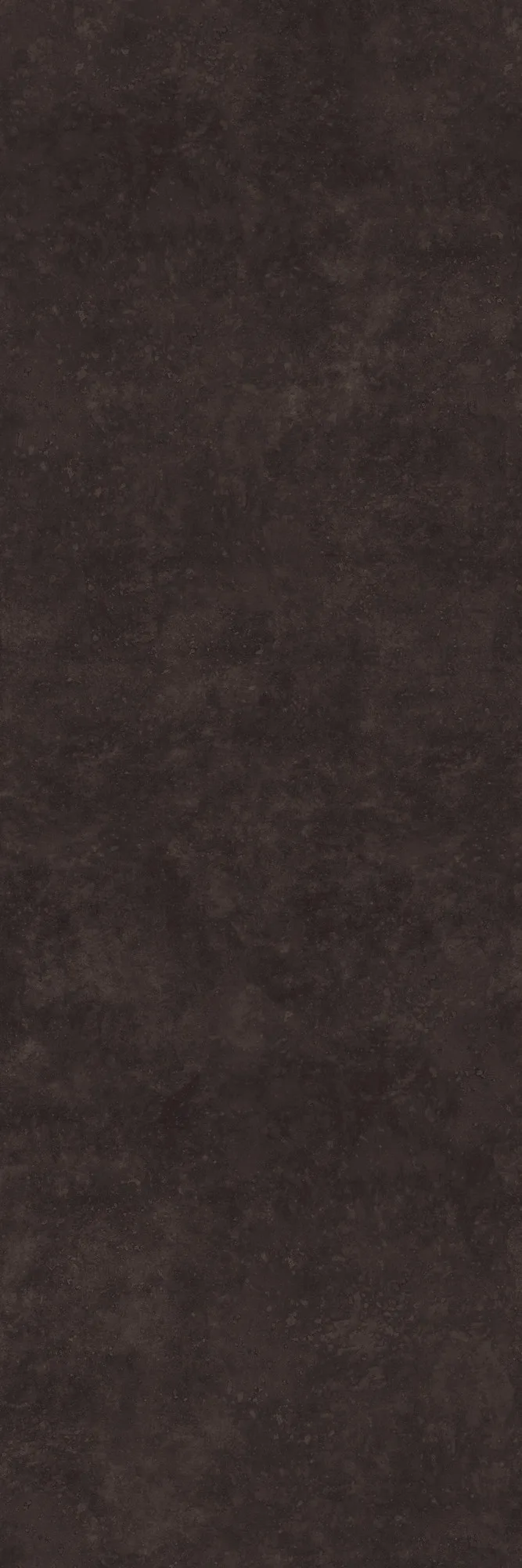 C Stone Mat Antrasit Sinterflex Porselen Karo