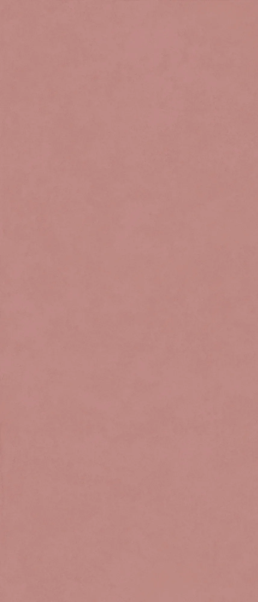 Intonaco Mat Mercan Porselen Karo 120X280 — 5