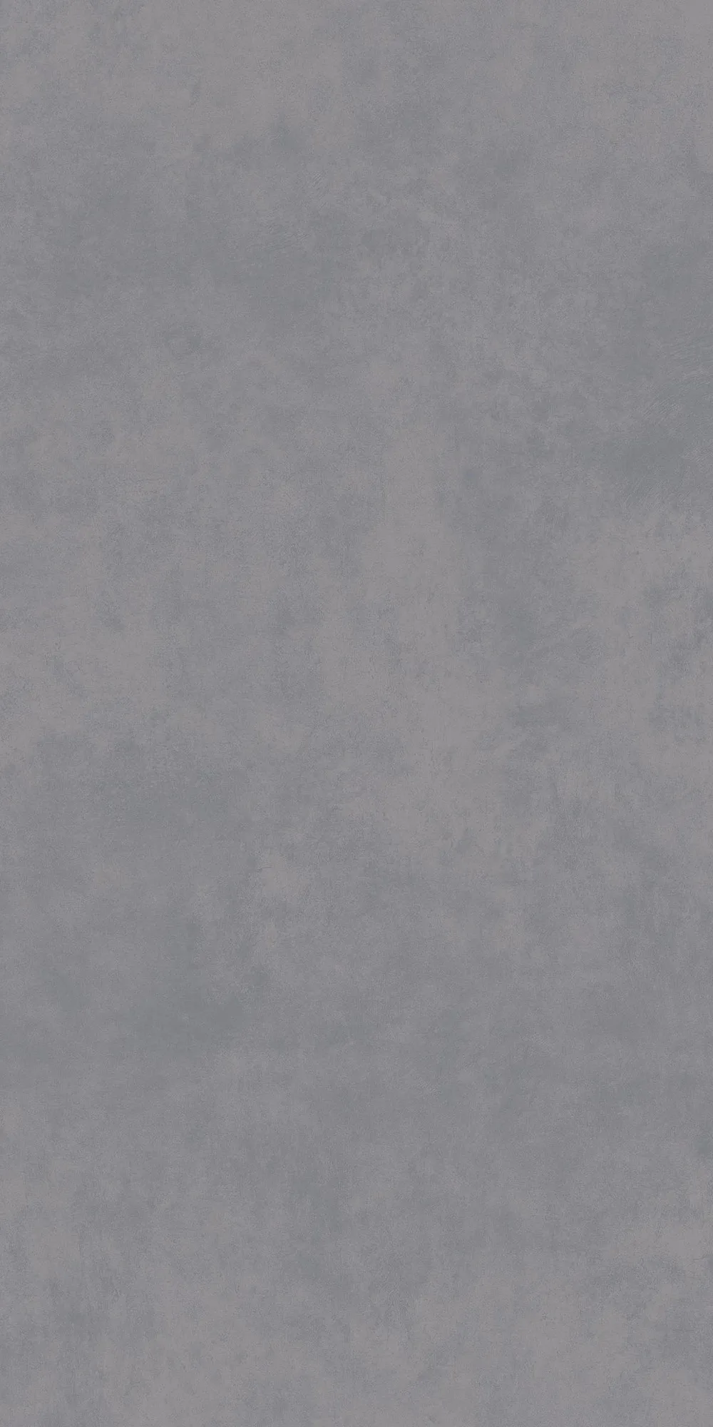 Luxury Cement Mat Koyu Gri Porselen Karo — 4