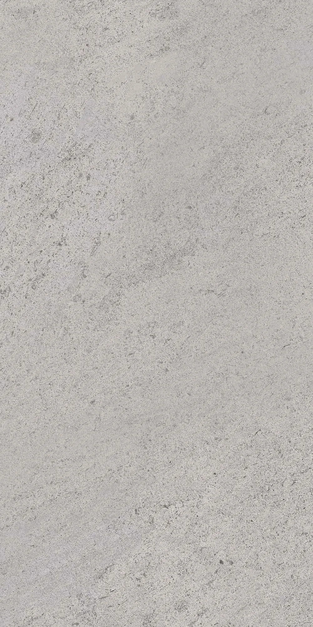 Urban Mat Gri Duvar Karosu — 4