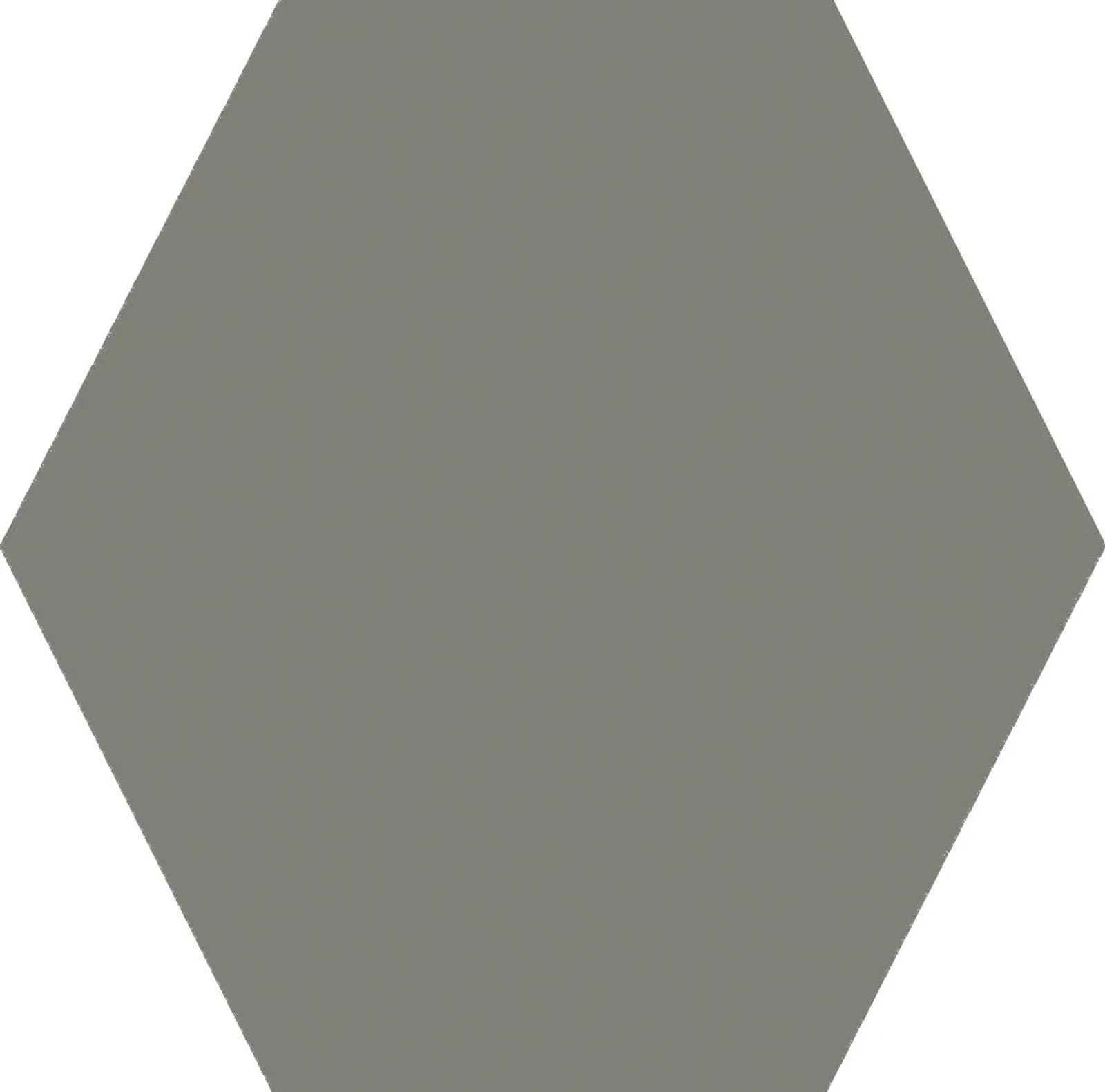 Miniatile Mat Gri Color xs Sırlı Granit — 3