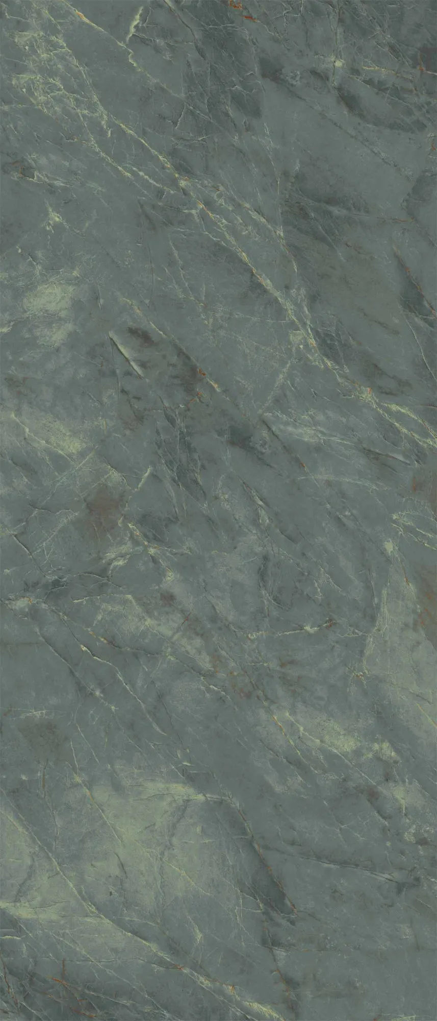 Quarzite Jadore Parlak Porselen Karo 120X280 — 4