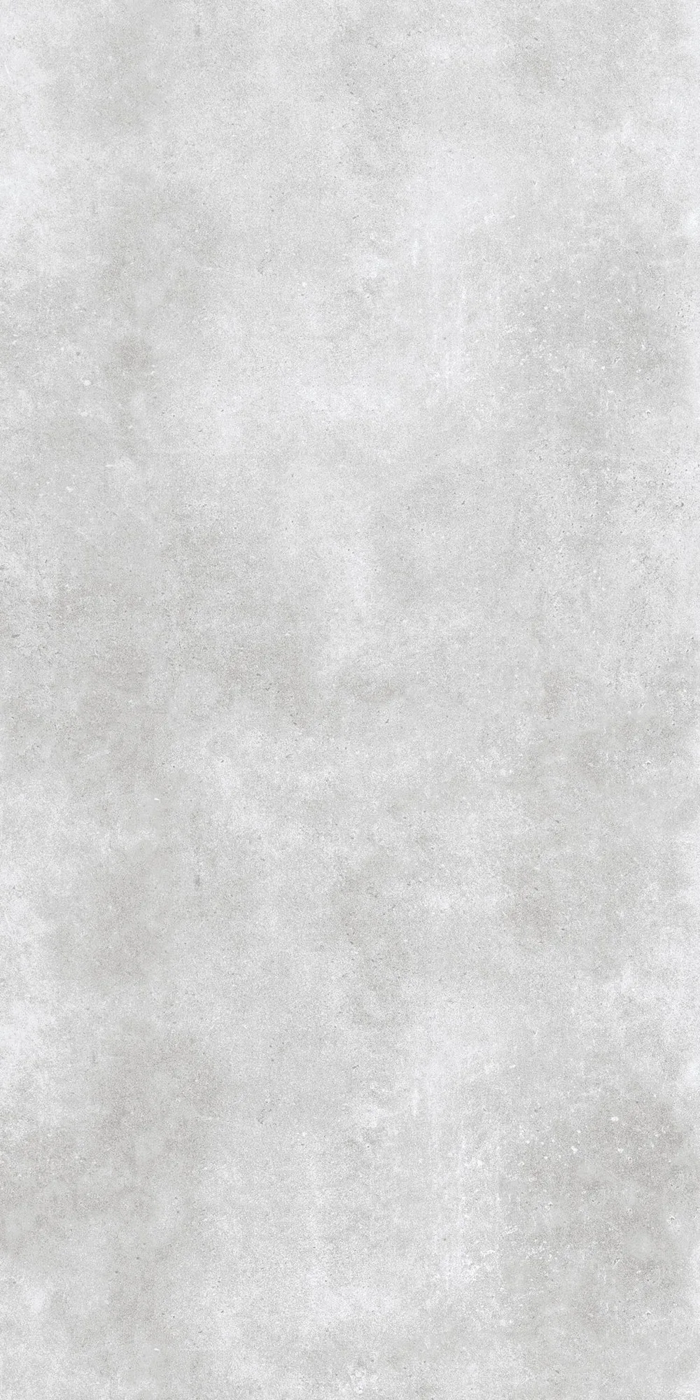 Forte Gri Mat Porselen Karo — 4