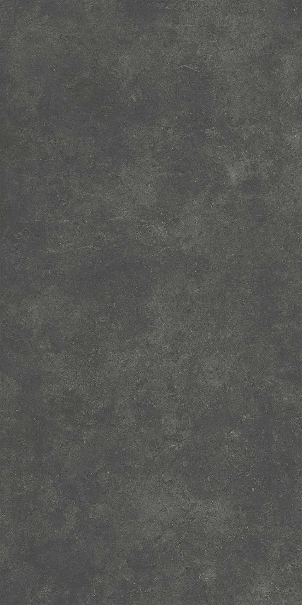 Cement 2.0 Mat Antrasit Porselen Karo — 3