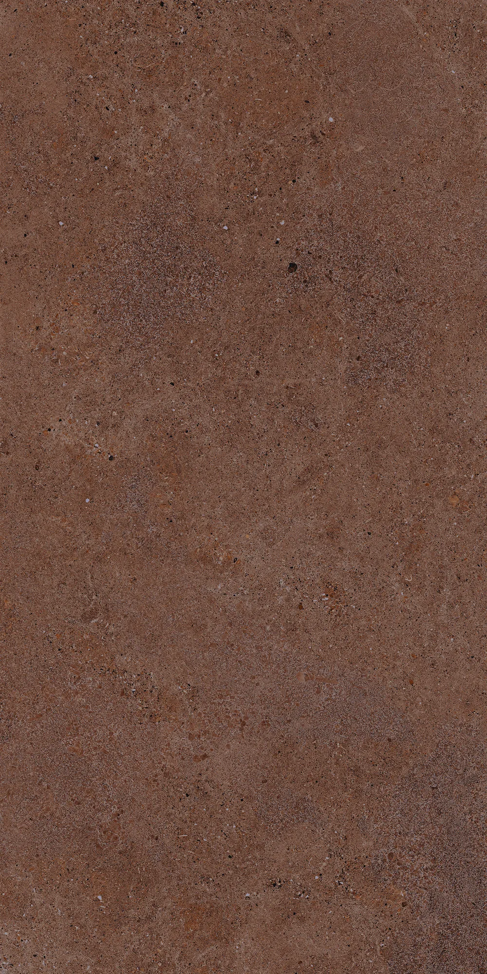 Aterna Cotto Mat Porselen Karo 60x120