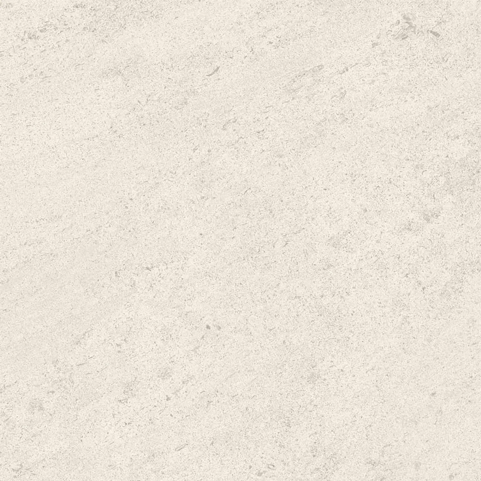 Urban Mat Açık Gri Sırlı Granit — 5