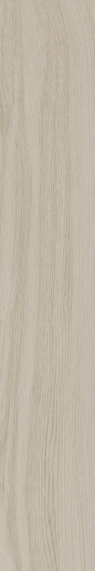 Modern Wood Mat Krem Sırlı Granit — 5