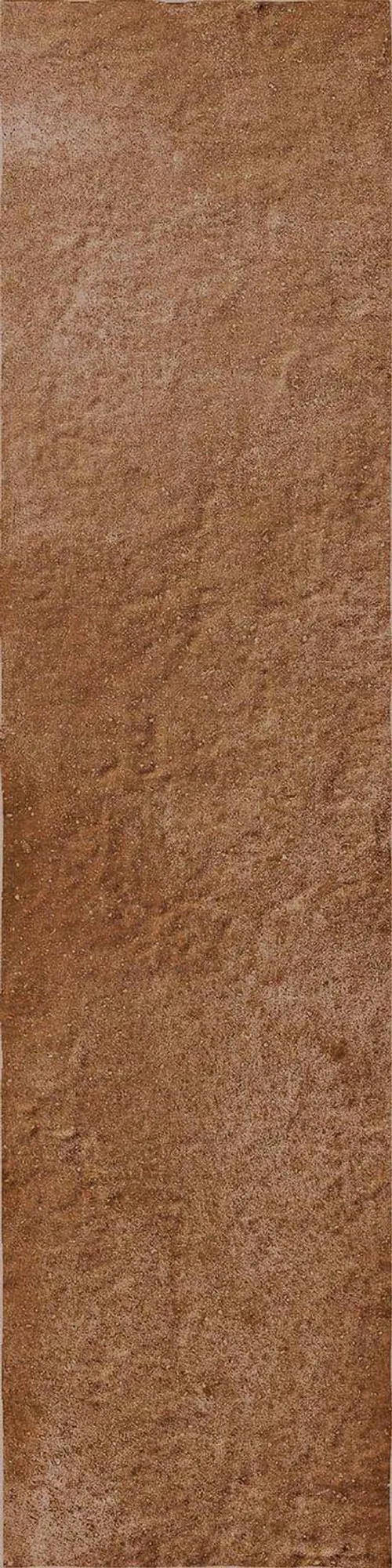 Terra Arte Mat SırlıGranıt — 2