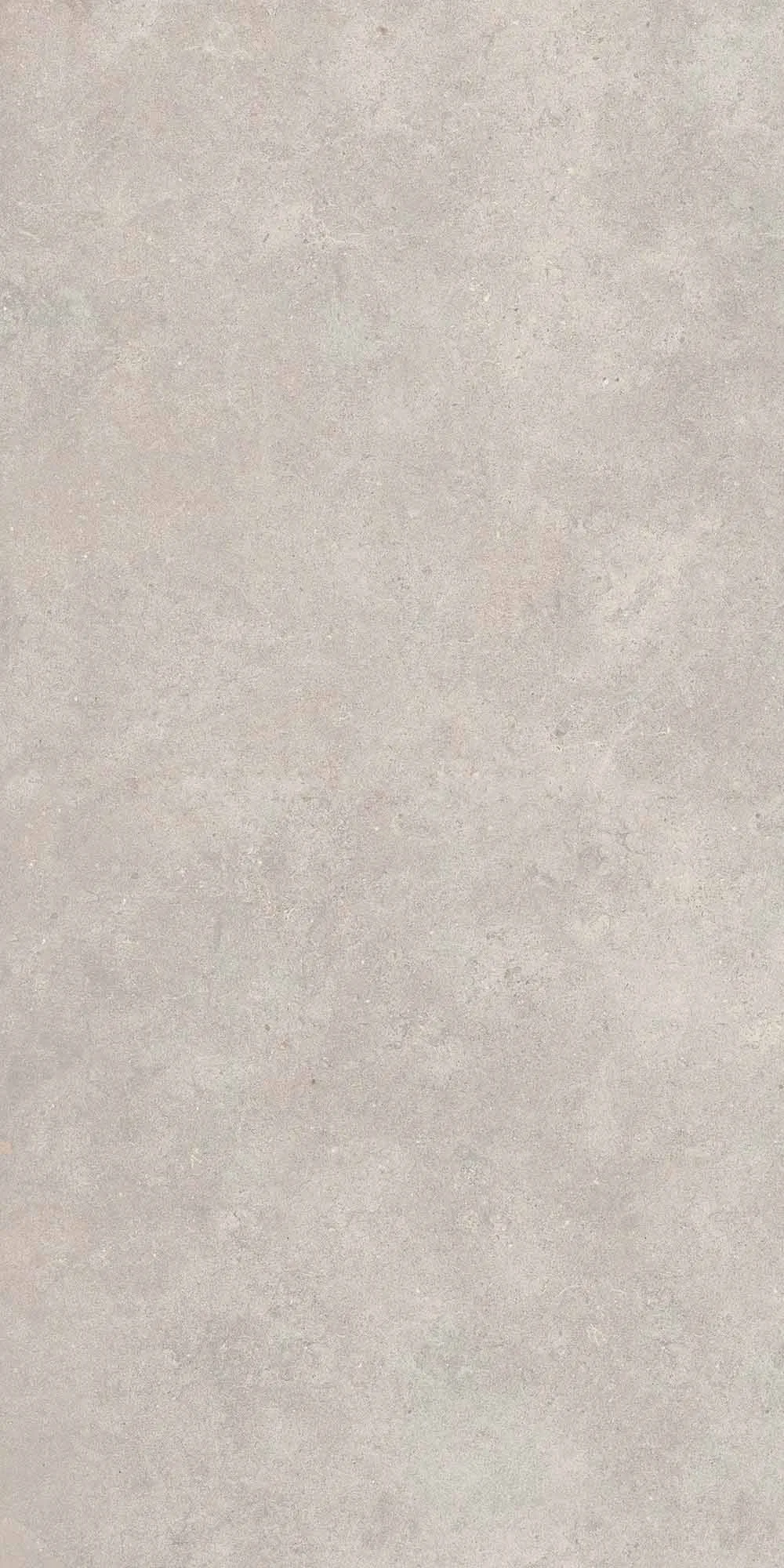 Cement 2.0 Mat Kil Porselen Karo