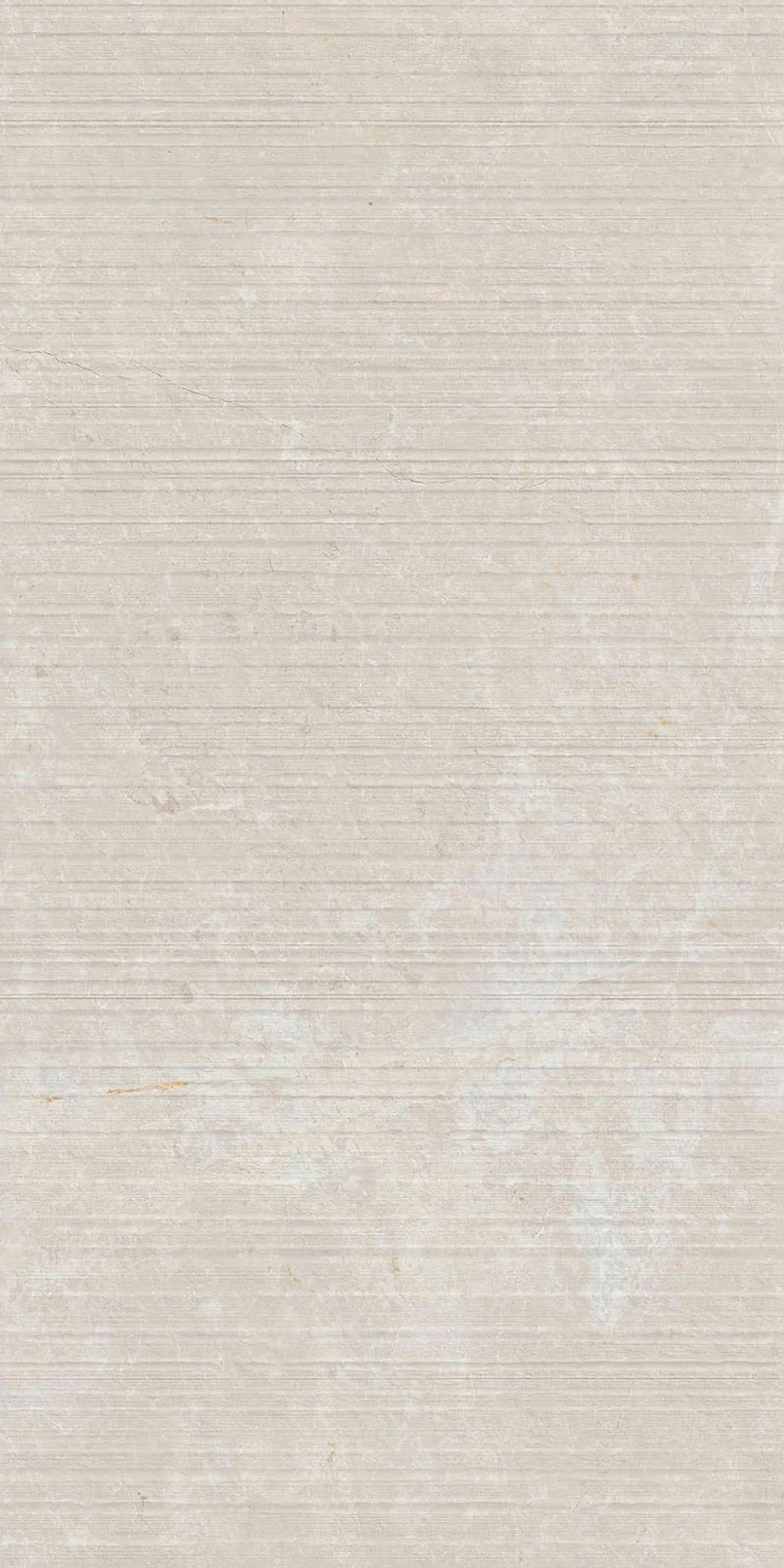 Capella Mat Kemik Linear Dekor — 5
