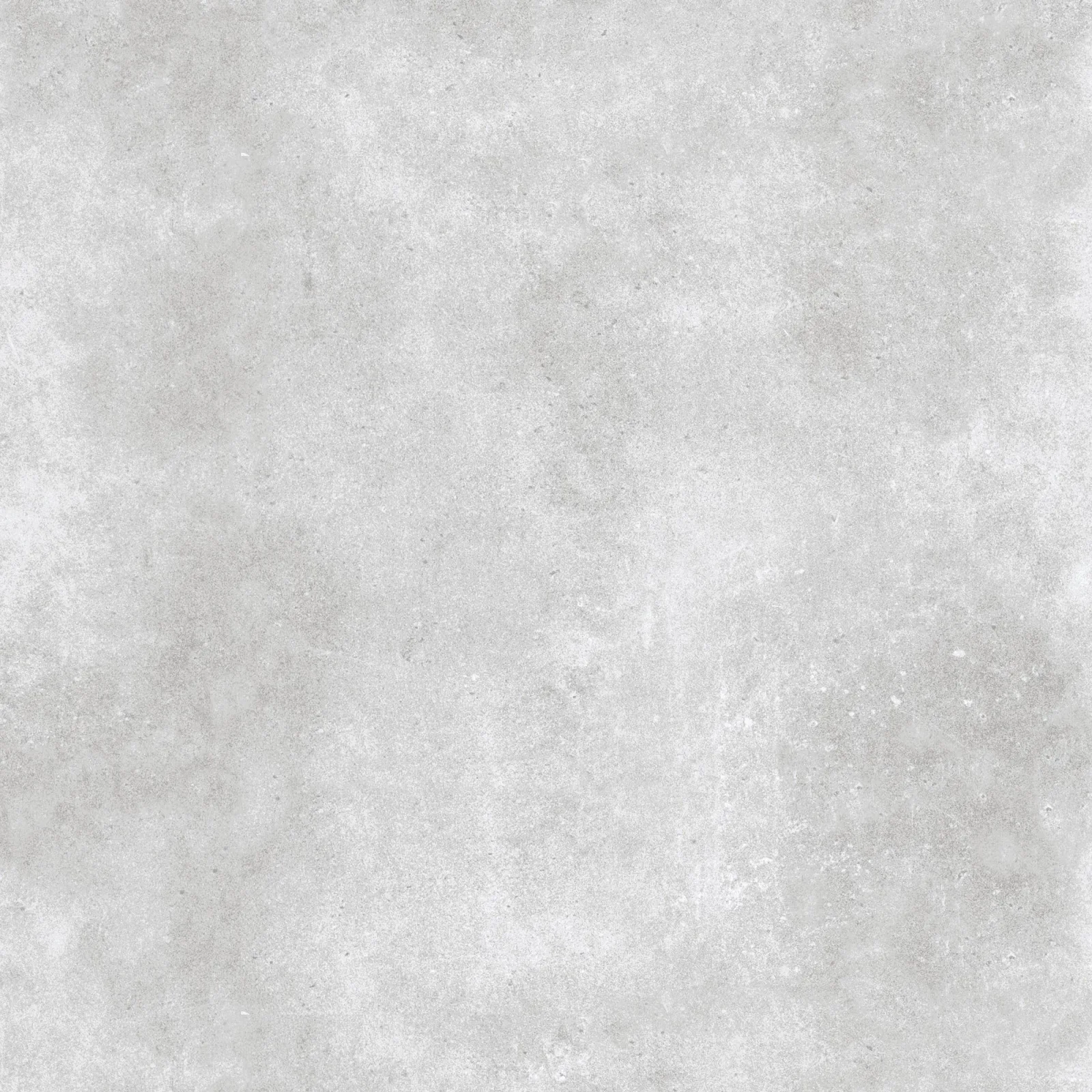 Forte Mat Gri Porselen Karo — 4