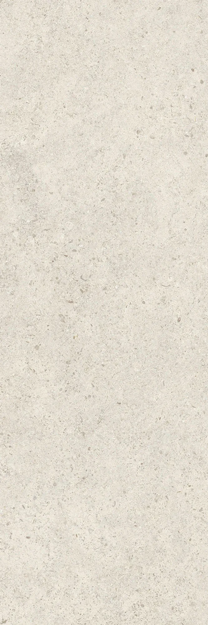 Arte Calcario Mat Bej Duvar Karosu — 5