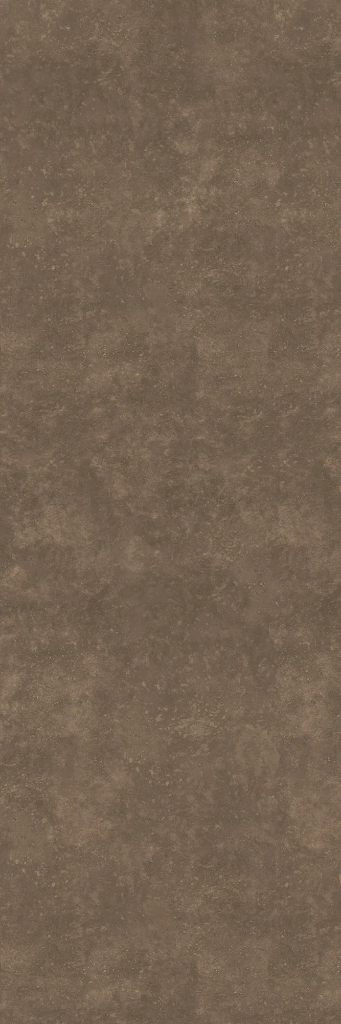 C Stone Mat Koyu Kahve Kalesinterflex Porselen Plaka — 5