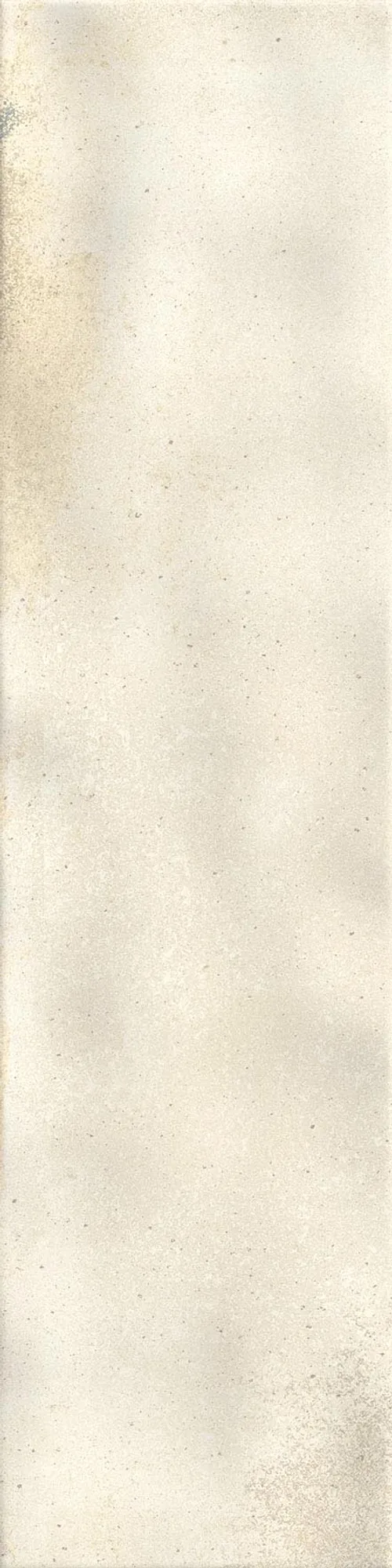 Mınıatıle Parlak Juliet Kum Duvar Karosu — 3