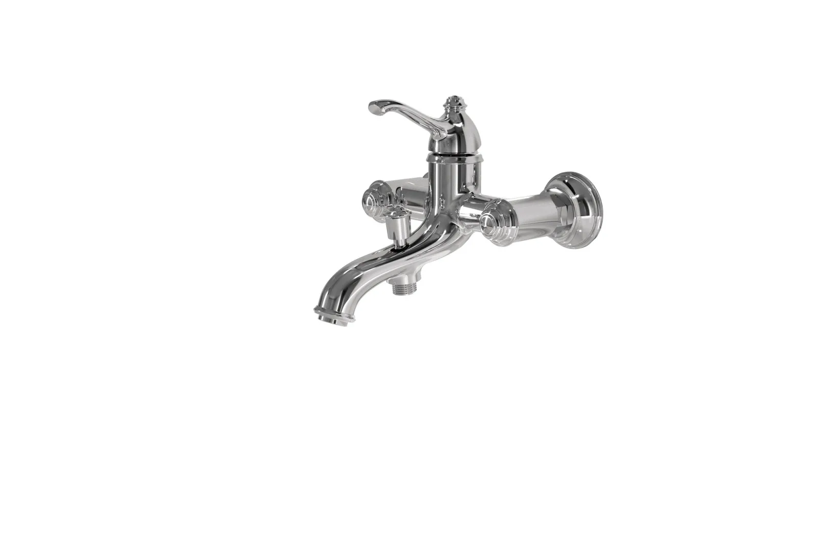 Artdeco Banyo Bataryası
