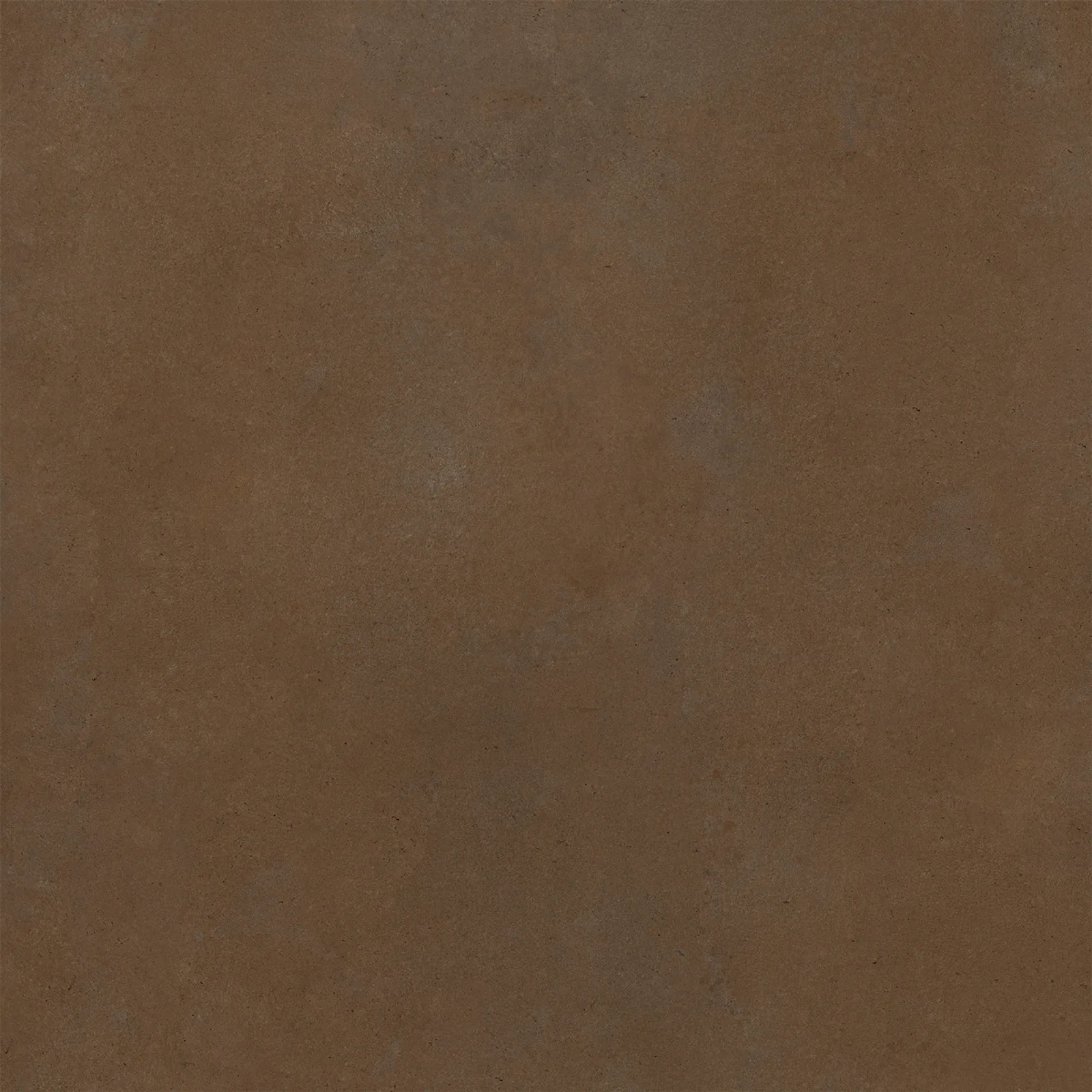 Industrial Mat Porselen Karo 120x120 — 5