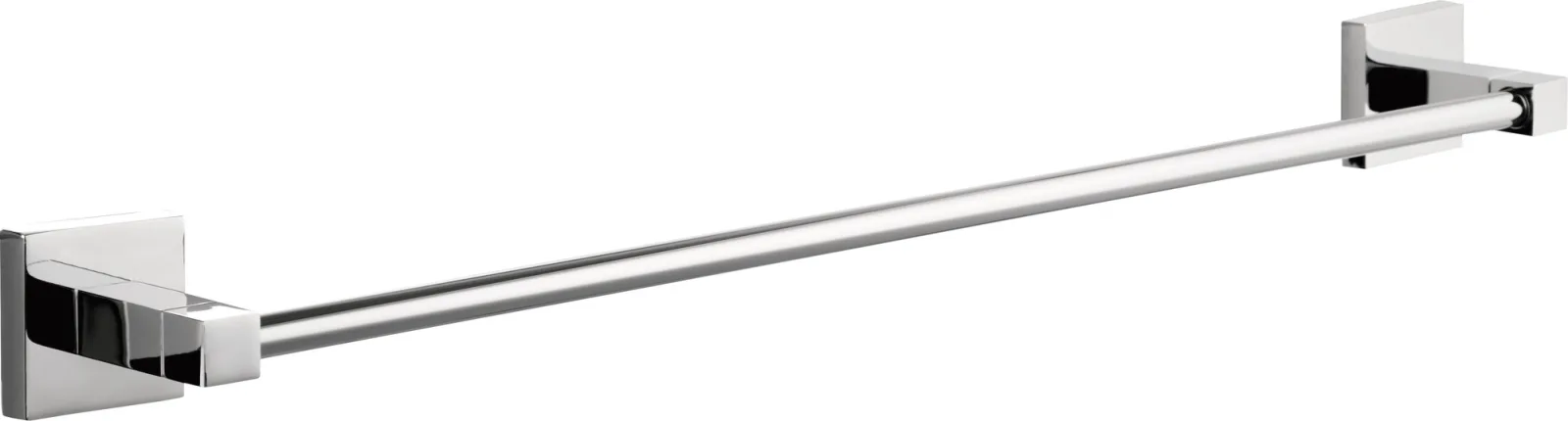 K100 Havluluk