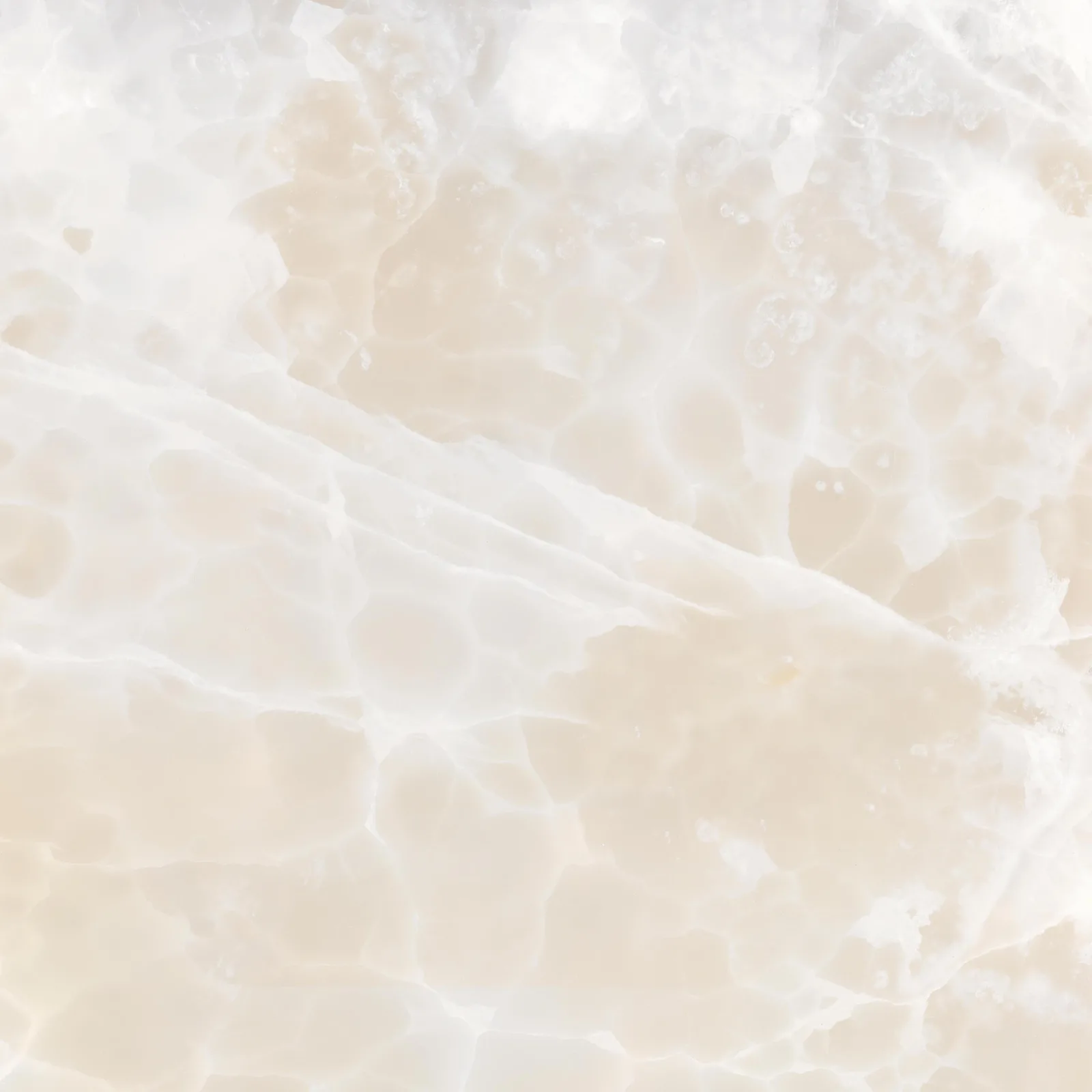 Onyx Sunrise Parlak Porselen Karo — 5