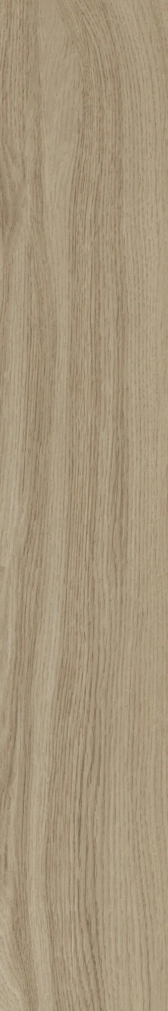 Modern Wood Mat Altın Sırlı Granit — 5