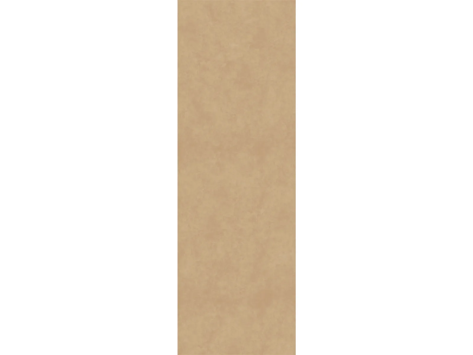 Luxury Cement Mat Bej Kalesinterflex Porselen Plaka — 2