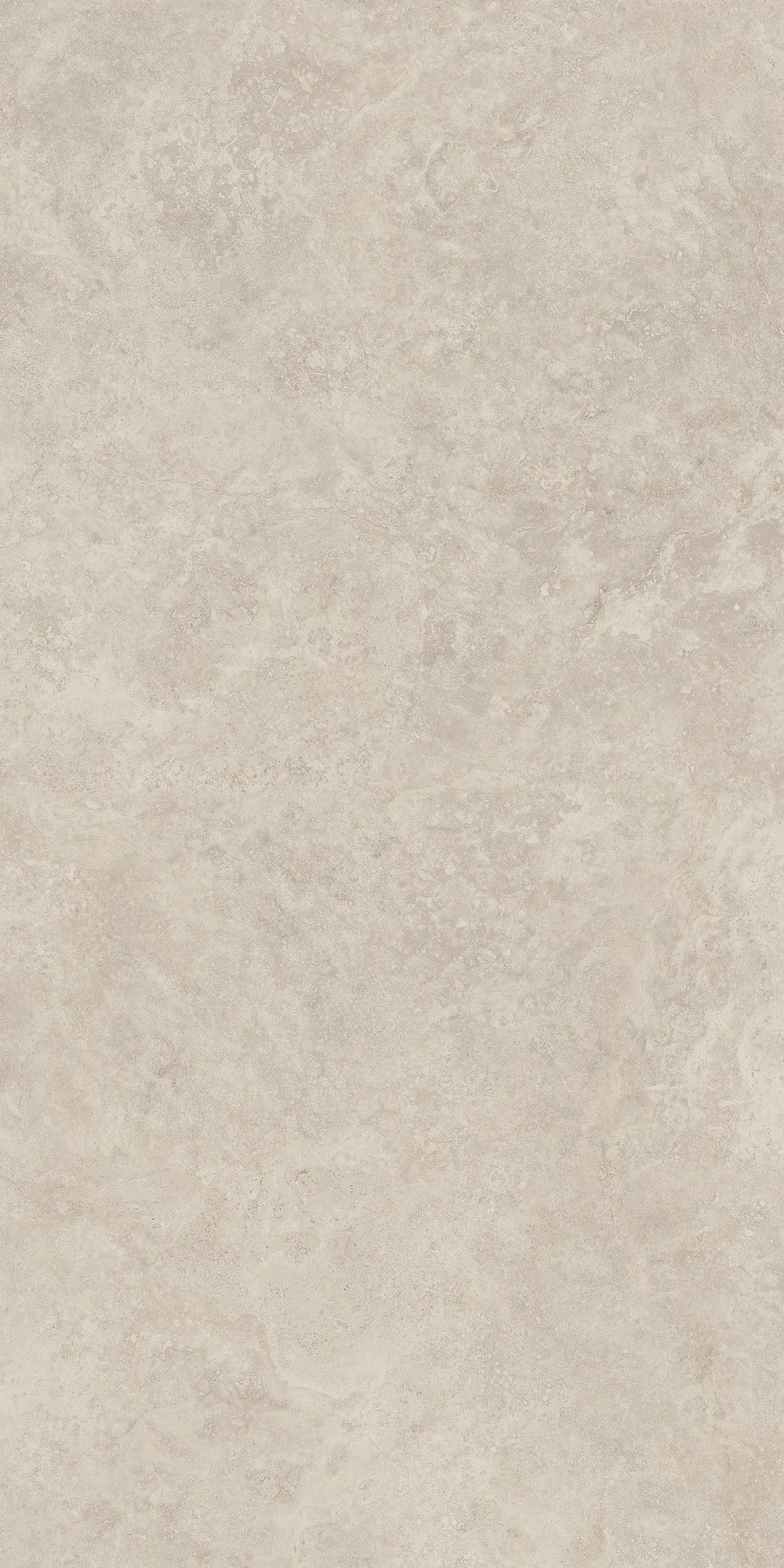 Travertino Romano Sand Mat Porselen Karo 60x120 — 2