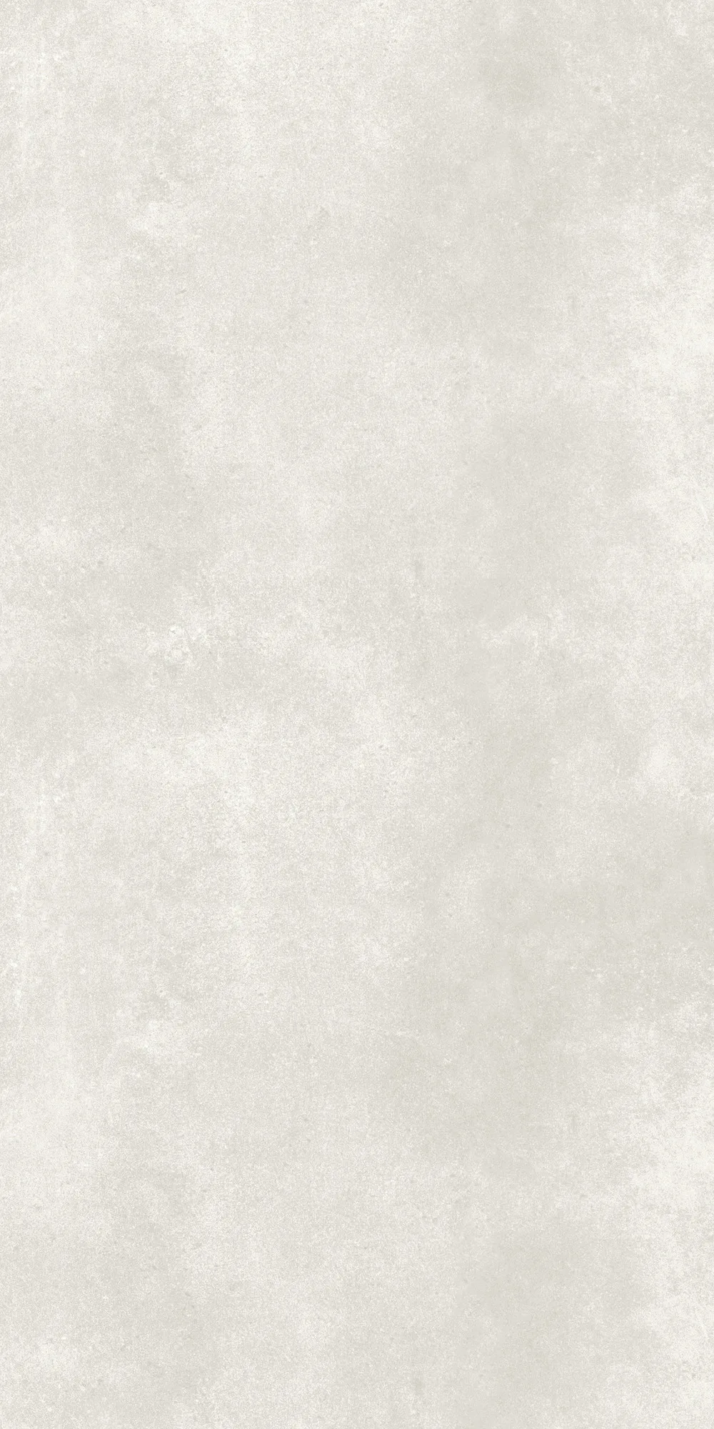 Forte Mat Kemik Duvar Karosu — 2