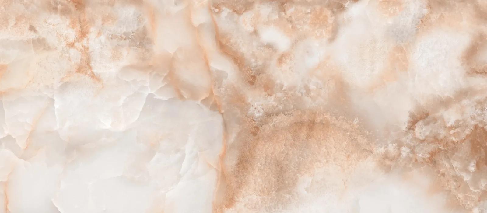 120x280 DESERT ROSE PARLAK 6 MM REKTİFİYE — 2