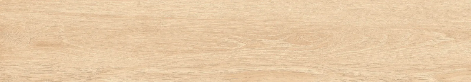 20x120 BELLAWOOD MEŞE REKTİFİYE — 6