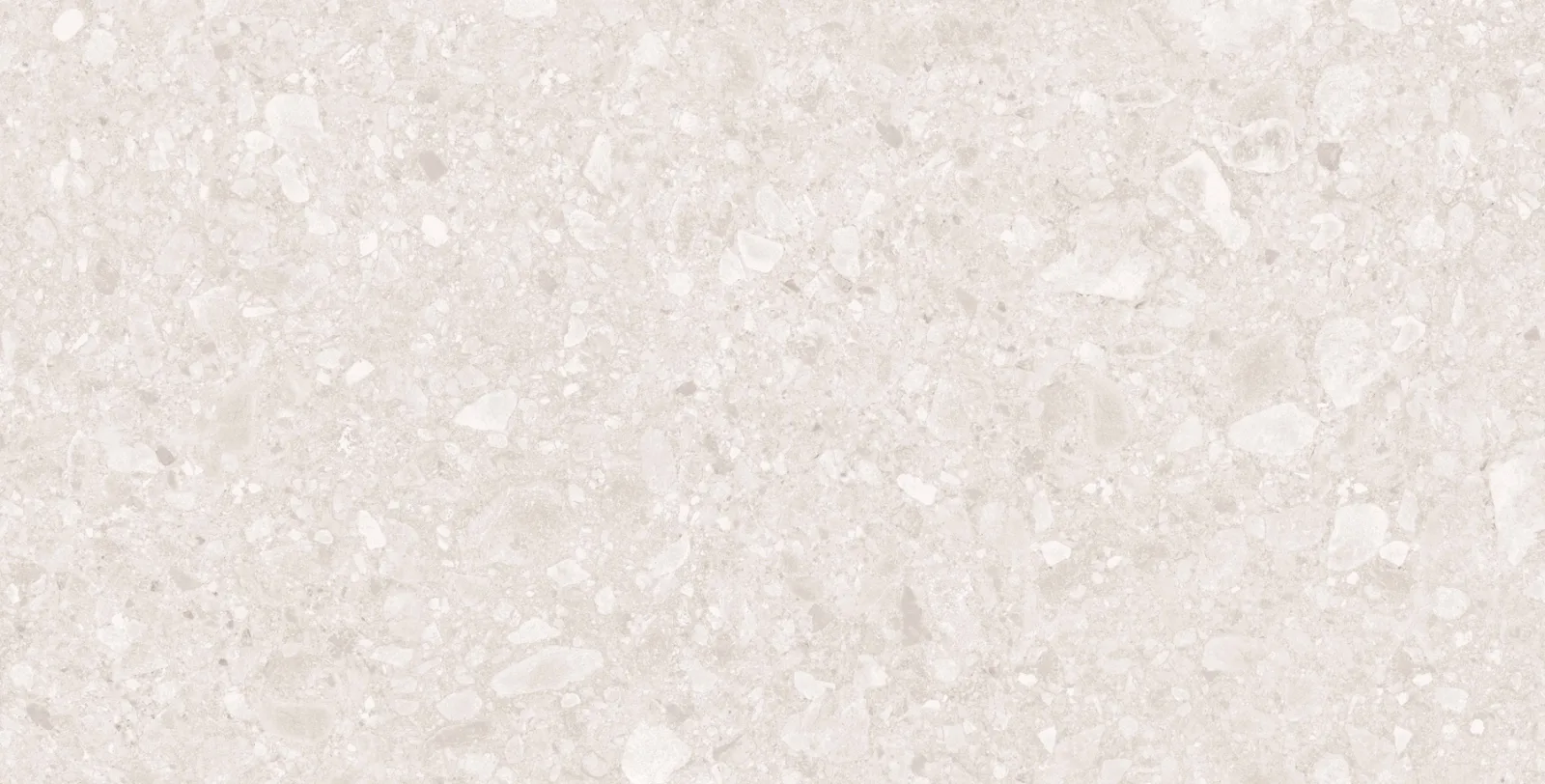 60x120 TERRA STONE KREM REKTİFİYE — 6