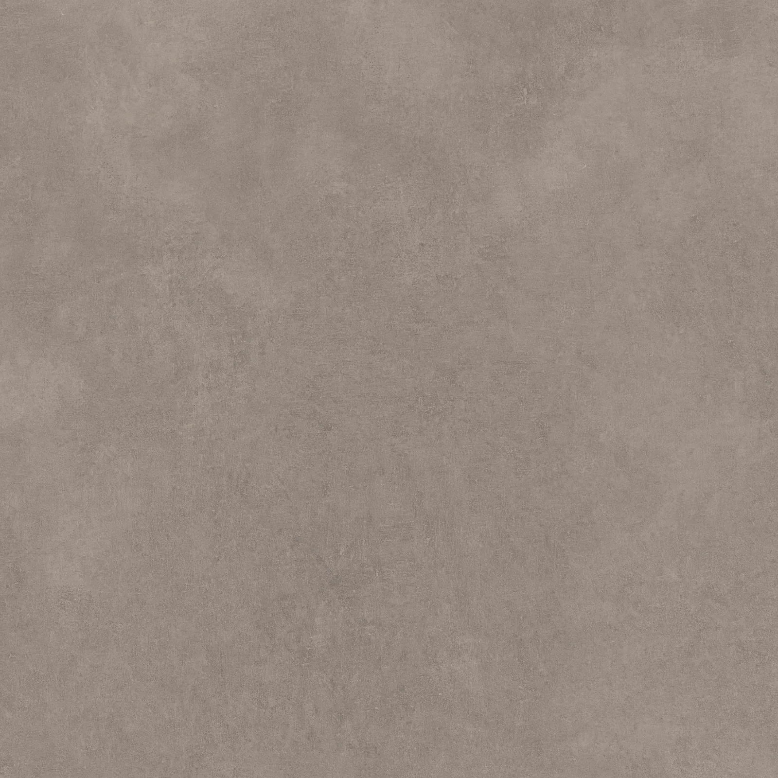 120x120 ZEN TAUPE REKTİFİYE — 3