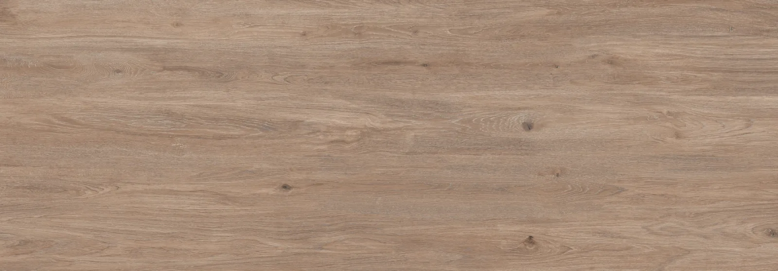 100x300 CROSSWOOD MEŞE MAT 3 MM REKTİFİYE — 2