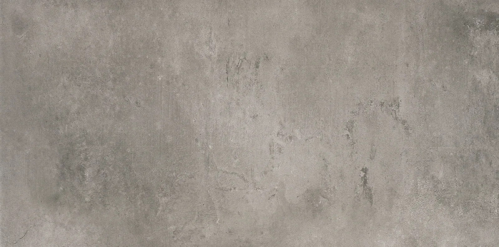 33x66 VISTA FÜME — 4