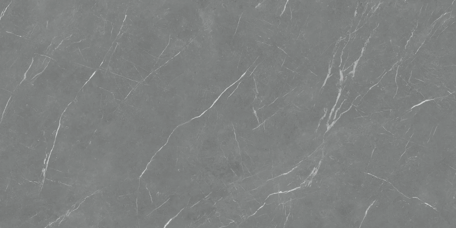 163x323 ARUNA GRİ MAT 12 MM — 4