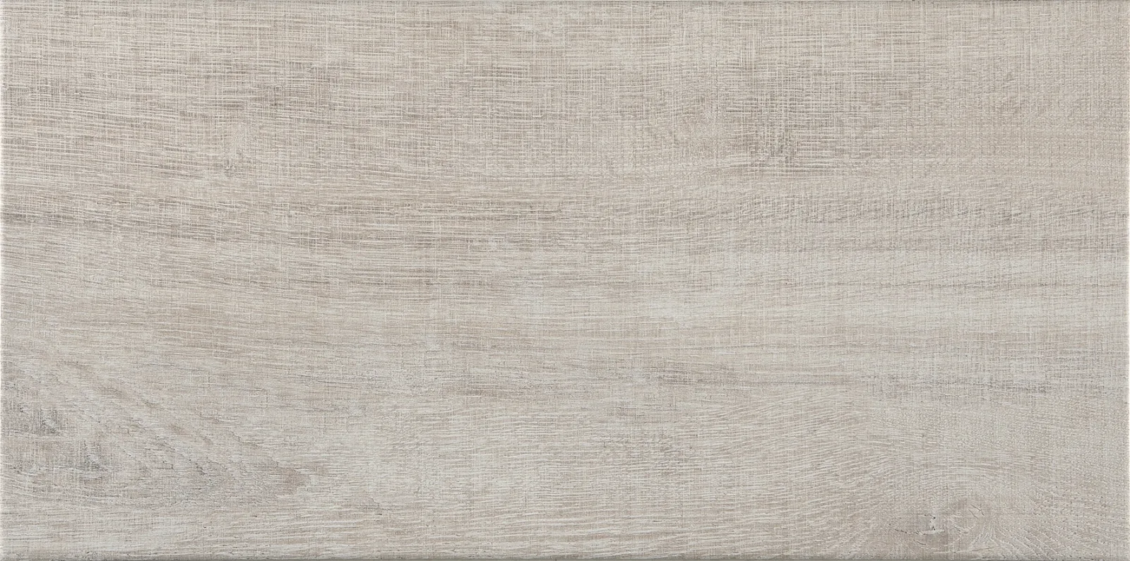33x66 AMAZON BONE — 2